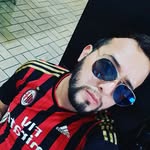 Roberto rojas - @drobertorojas - Instagram
