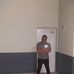 Roberto Rojas - Facebook