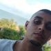 Roberto Rojas - Facebook
