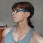 Roberto Rojas 🔱 - @rojas.fitness_2002 - Instagram