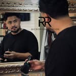 ROBERTO ROJAS || MICROPIGMENTACION - @robertorojas.micro - Instagram