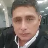 Roberto Rojas - @roberto.rojas073 - TikTok