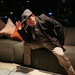 Roberto Rojas Alarcón - @robertorojasalarcon - Instagram