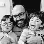 Roberto Rojas Aldana - @roberto.rojas.aldana - Instagram