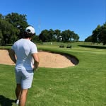 Roberto Rojas Bianchini - @robyrojas - Instagram