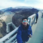 Roberto Rojas Cazar - @__.rrc.__ - Instagram