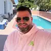 Roberto Rojas - @robertorojas_5 - TikTok