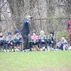 Roberto Rojas - @coachrojasatx - TikTok