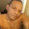 Roberto Rojas - @robertorojas067 - TikTok