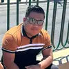 ☘️Roberto rojas💰 - @robertorojas6156 - TikTok
