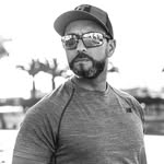 Roberto Rojas F. - @robertorojas_ptrainer - Instagram