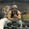 Roberto Rojas - @robertorojas386 - TikTok