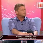Roberto Rojas Mercado - @robertorojasmercado - Instagram