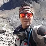 Roberto Rojas S - @roberto_rojas_segovia - Instagram