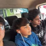 Roberto Rojas Sánchez - @_roberto209 - Instagram