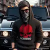 Roberto. Rojas.juares - @roberto..rojas.ju - TikTok