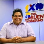 Roberto Rojas
Médico Cirujano - @roberto_rojasg - Instagram