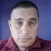 Roberto tania - @robertorojas418 - TikTok