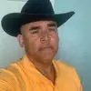 robertorojas5453 - @roberto.rojas116 - TikTok