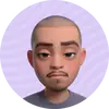 El pelón has - @robertorojo391 - TikTok