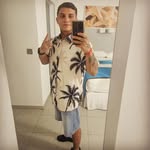 Roberto Carlos - @roberto_rojo - Instagram
