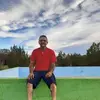 Roberto Rojo875 - @robertorojo03 - TikTok