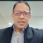 Roberto Rojo - @robertorojopzo - Instagram