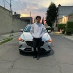Roberto Rojo - @robertto_r.a - Instagram