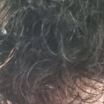 Roberto Rojo - Facebook