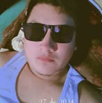 Roberto Rojo - Facebook