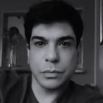 Roberto Rojo - @robertorojomakeup - Instagram