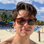 Roberto Rojo - @rrobertorojo - Instagram