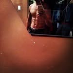 Roberto Rojo - @rojoroberto - Instagram