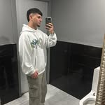 𝕽𝖔𝖇𝖊𝖗𝖙𝖔 𝕽𝖔𝖏𝖔 - @robertuchi26 - Instagram