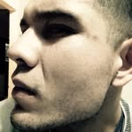 Roberto Rojo - @mrobertorojo_ - Instagram