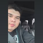 Roberto Rojo - @roberto_rojo13 - Instagram
