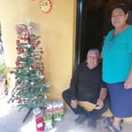 Roberto Rojo - Facebook