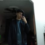 Roberto Rojo - Facebook