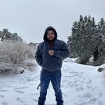 Roberto Rojo - Facebook
