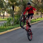 Roberto Rojo - @robrto.bklf - Instagram