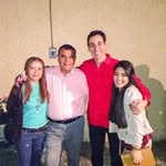 Roberto Rojo - @robertorojo131_ - Instagram