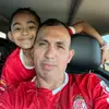 Roberto rojo - @robertrojo7 - TikTok