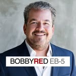 Roberto Rojo - @bobbyredeb5 - Instagram