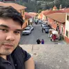 Roberto Rojo - @roberto_rojo24 - TikTok