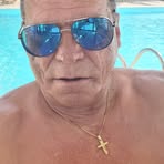 Roberto Rojo - Facebook