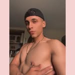 Roberto Rojo - @rojorobs - Instagram