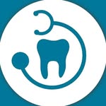 Roberto Rojo - @dr.roberto.odonto - Instagram