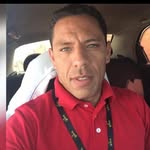 Roberto Rojo - @rjrb29 - Instagram