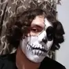 Roberto Rojo - @robertorojo202 - TikTok