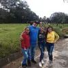 Roberto Rojo - @roberto.rojo3 - TikTok